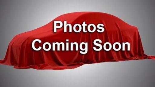 MINI COOPER CONVERTIBLE 2023 WMW43DL00P3R01936 image